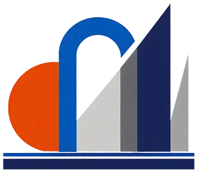 bauhaus, minimalistic, for nav bar icon